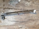 CHROME RACK COFRA HARLEY DAVIDSON STREET GLIDE / ELECTRA GLIDE / TOUR  photo 4