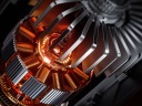 ПИЛОСОС АВТО БЕЗПРОВІДНИЙ РУЧНИЙ 120W AKUMULATOROWY DO АВТО ДОМУ  (17865124960) фото min 13
