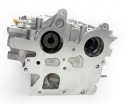 ГОЛОВКА КОМПЛЕКТНА 2.0 HDI 16V PEUGEOT 307 407 508 607 EURO4 V45 9641752610  фото 11