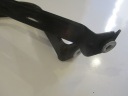 КРЕПЛЕНИЕ БАКА ТОПЛИВА MERCEDES-BENZ B W246 W242 A2464700440  фото 13