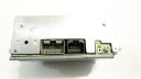 FORD FIESTA MK7 RADIO 8A6T-18C815-BRphoto 10