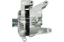 540 423_B ALTERNATEUR MAZDA 3 2.0 03-09photo 16