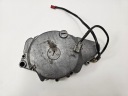 KAWASAKI GPZ KLE ER 500 COUVERCLES COUVERCLE PROTECTION CHÂSSIS MOTEUR STATOR CHÂSSISphoto 8