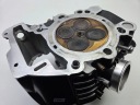 BMW R 1250 ГОЛОВКА ПРАВА 8393770  фото 10