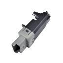 МОДУЛЬ ПОДЪЕМНИКА СТЕКЛА ПЕРЕД ЗАД DO PEUGEOT 206 FIAT SCUDO 2007- 440787F  фото 9