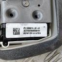 TESLA MODÈLE Y 2023 GAUCHE CÔTÉ SERRURE DE PORTE ARRIÈREphoto 8