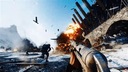 Hra Battlefield V 5 XOne Xbox One  X XSX PL Steelbook Názov Battlefield V