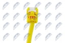 EAS-MS-001 NTY BANDE KIEROWNICY/ZWIJAKphoto 16