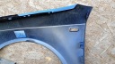 BLTONIK PERID FRONT RIGHT AUDI A3 8P 3D 03R LZ5C  photo 14