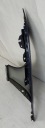 AILE DROIT AVANT MERCEDES C-KLASA W206 2021- A2068810200photo 12