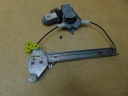 MÉCANISME VITRES ÉLECTRIQUE DROIT ARRIÈRE NISSAN QASHQAI J10 EUROPE 402052Aphoto 8