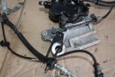 CALIPER PERID INHIBITORY CALIPER BACK PUMP ABS KAWASAKI NINJA 125 ( Z125 )  photo 6