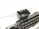 BMW 7 G11 G12 2016 AMPLIFICATEUR AUDIO 9393187photo 10