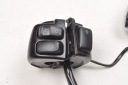 HARLEY DAVIDSON FATBOY 1600 STARTER SWITCHES  photo 7