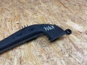TUYAU FIL ADMISSION CONDUIT D'AIR AIR FORD FIESTA MK8 H1B1-9C676-DC 2016-photo 8