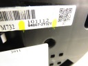 COMPTEUR HYUNDAI IX35 2.0 CRDI 940072Y330 940072Y321photo 10