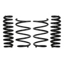 Пружины EIBACH PRO KIT BMW 3 Coupe E92