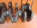 VW AUDI 2.0 TSI TFSI CJX CJXA DLB DKT BLOC NU 06K103023N USZKO DZO NY 5XYphoto 10