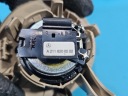 ДИНАМИКИ КОМПЛЕКТ MERCEDES GL II X166 A2049062401 A2118200202 A1668202302  фото 14