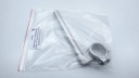 SUZUKI GSX-R 600 K3 VOLANT GAUCHEphoto 5