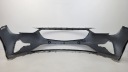 PARE-CHOCS AVANT AVANT OPEL INSIGNIA B LIFT 2021-photo 8