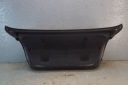 COUVERCLES DE COFFRE COUVERCLES DE COFFRE BMW 5 F10 LAK B64 K927photo 14