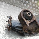 REDUCER REAR SUZUKI GRAND VITARA II (JT, TE, TD) 2745067JV0 32577699 2.4L  photo 7