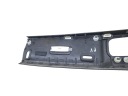 AUDI S5 8F0867360M AVANT CÔTÉ DROITE ÉCLAIRAGE CABINESphoto 8