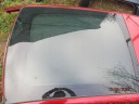 PEUGEOT 308 T9 II SOLAR ROOF PANORAMA GLASS 2014  photo 7
