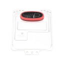 85 V D1S XÉNON HID MODULE COMMANDE BALASTEM 5DC00928500 REMPLACEMENT POUR JOphoto 9