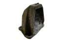 DROITE POIGNÉE MOTEUR VW PASSAT B6 (3C2) 8D0399113AB 1.9L DIESEL 81KW 2000photo 6
