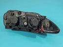 PROJECTEUR GAUCHE PHARE AVANT HYUNDAI SANTA FE II 06-09 EUROPEphoto 9