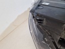 VOLVO XC40 II 18- PHARE DROITE AVANT AVANT MID LED COMPLET LED 2442photo 11