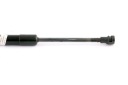 BMW 3 E90 E90N SERVOMOTEUR TÉLESCOPE COUVERCLES DE COFFRE ARRIÈREphoto 12