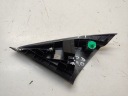 KIA OPTIMA 2016 BODY MIRRORS  photo 9