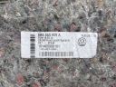 VW POLO 6C 3D 17R INSONORISATION PLANCHERS CLOISONS 6C1863925Bphoto 9