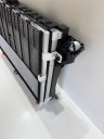 ВЕНТИЛЯТОР РАДИАТОРЫ TESLA S X PLAID НОВЫЙ 1619030-00-A  фото 7