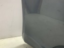PARE-CHOCS AVANT AVANT SKODA OCTAVIA II LIFT UNIVERSEL (2008-2013) COULEUR LF8Jphoto 8