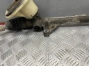 CRÉMAILLÈRE DE DIRECTION 8200124407 RENAULT CLIO III 1.2 16V 05-12photo 8