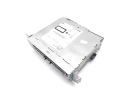 RADIO CD NAVIGATION BMW F10photo 9