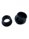 Переднее колесо Sun Ringle Charger Comp 26 дюймов