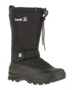 Туфли Kamik Greenbay 4 W - Черный