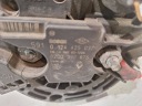 ALTERNATEUR 0124425037 RENAULT CLIO III 1.5 DCI 06-photo 7