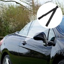 1 KIT ALUMINUM LIMITER DISCOVERY TRUNK LIDS TRUNK I CASTLE DO CAR  photo 11