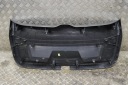 GARNITURE COLLECTEUR COUVERCLES DE COFFRE PROTECTION ARONAphoto 8