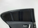 BMW E87 120I 06R ДВЕРІ ЛІВИЙ ЗАД КОД 668/9 41527191017  (18154431064) фото min 14