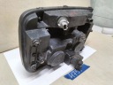 CHEVROLET TRAILBLAZER PROJECTEUR DROIT (SZCZECIN-GORZOW- POZNAŃ 4751photo 12