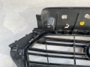AUDI A3 8V3 РЕШІТКА РЕШІТКА РАДІАТОРА БАМПЕРА NA РАДАР  (17283831002) фото min 13
