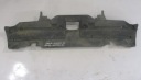 PROTECTION MOTEUR LAND ROVER FREELANDER II 6H52-6E050-AC 2.2 Dphoto 9