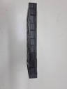 BMW 5 G30 G31 2022 CONTRÔLEUR MODULE CONFORTphoto 5